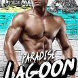 paradise lagoon caroline peckham