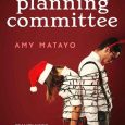party planning amy matayo
