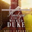 penelope wicked duke sofi laporte