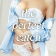 perfect catch jenna rose