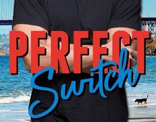 perfect switch tarin lex
