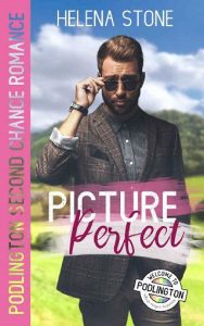 picture perfect, helena stone