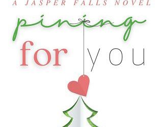 pining for you lydia michaels