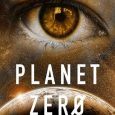 planet zero lydia hope
