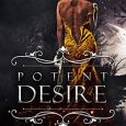 potent desire 3 teresa wolf