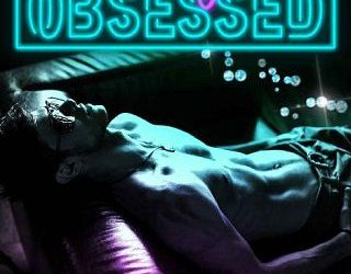 pretty obsessed jr gray