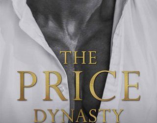 price dynasty ava harrison