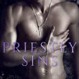 priestly sins hadley finn