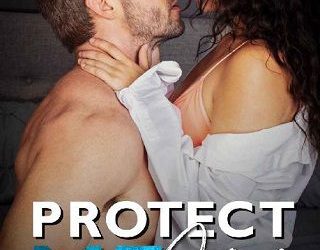 protect me not natasha anders