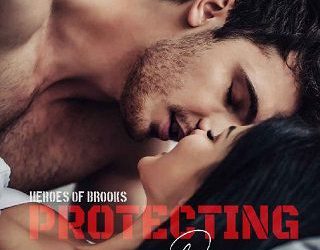 protecting raven bp beth