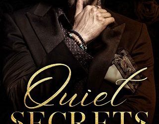quiet secrers jl drake