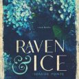raven ice mindy michele