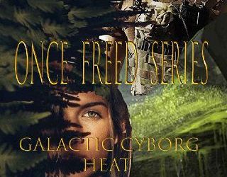 razor jessie rose case