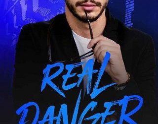 real danger elle keaton