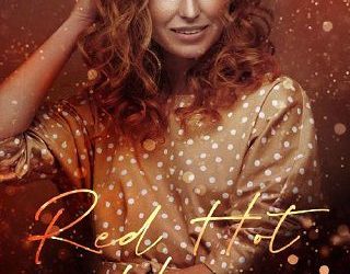 red hot harmony nn britt