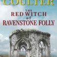 red witch catherine coulter