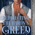 redirecting baron's greed ch admirand