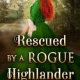rescued by lydia kendall