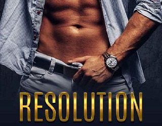 resolution avery north