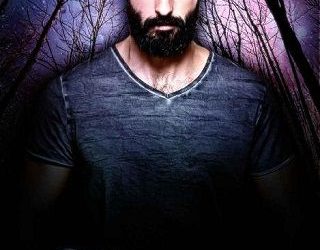 retreat julianna foxe