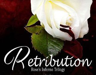 retribution frankie page