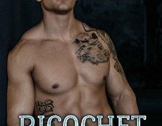 ricochet cole lepley