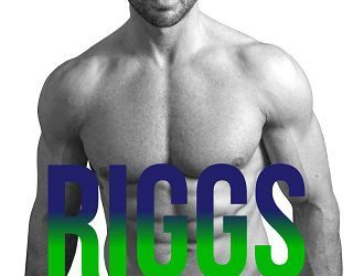 riggs sawyer bennett