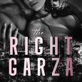 right garza s ann cole
