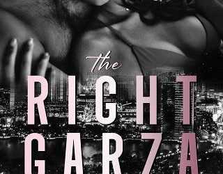 right garza s ann cole