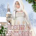 rogues gentlemen emma v leech