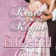 rose rogue elizabeth cole