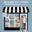 rules dating sc gray