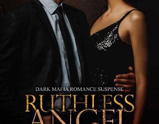 ruthless angel brook wilder