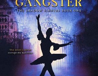 ruthless gangster avery kane