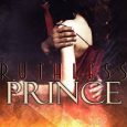 ruthless prince piper stone