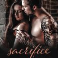 sacrifice brooke o'brien