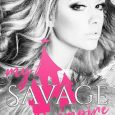 savage empire steffanie holmes
