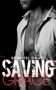 saving grace, shantel davis