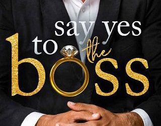 say yes olivia hayle