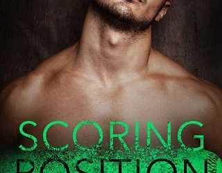 scoring position tara wyatt