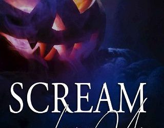 scream for us molly doyle