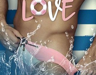 sea of love nic starr