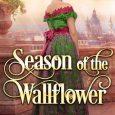 season wallflower emma linfield