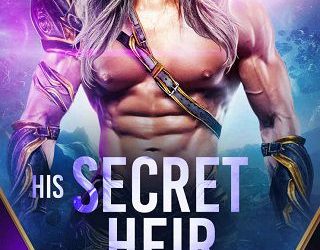 secret heir emma alisyn