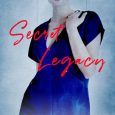 secret legacy jen talty