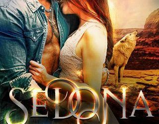 sedona sanctuary lisa kessler