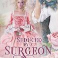 seduced surgeon sylvia prince