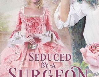 seduced surgeon sylvia prince