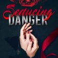 seducing danger alexandria lee