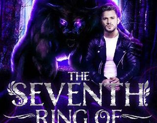 seventh ring wm fawkes